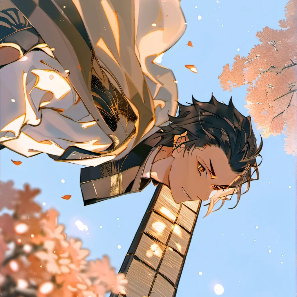 chat with ai character: NakimexKokushibo 