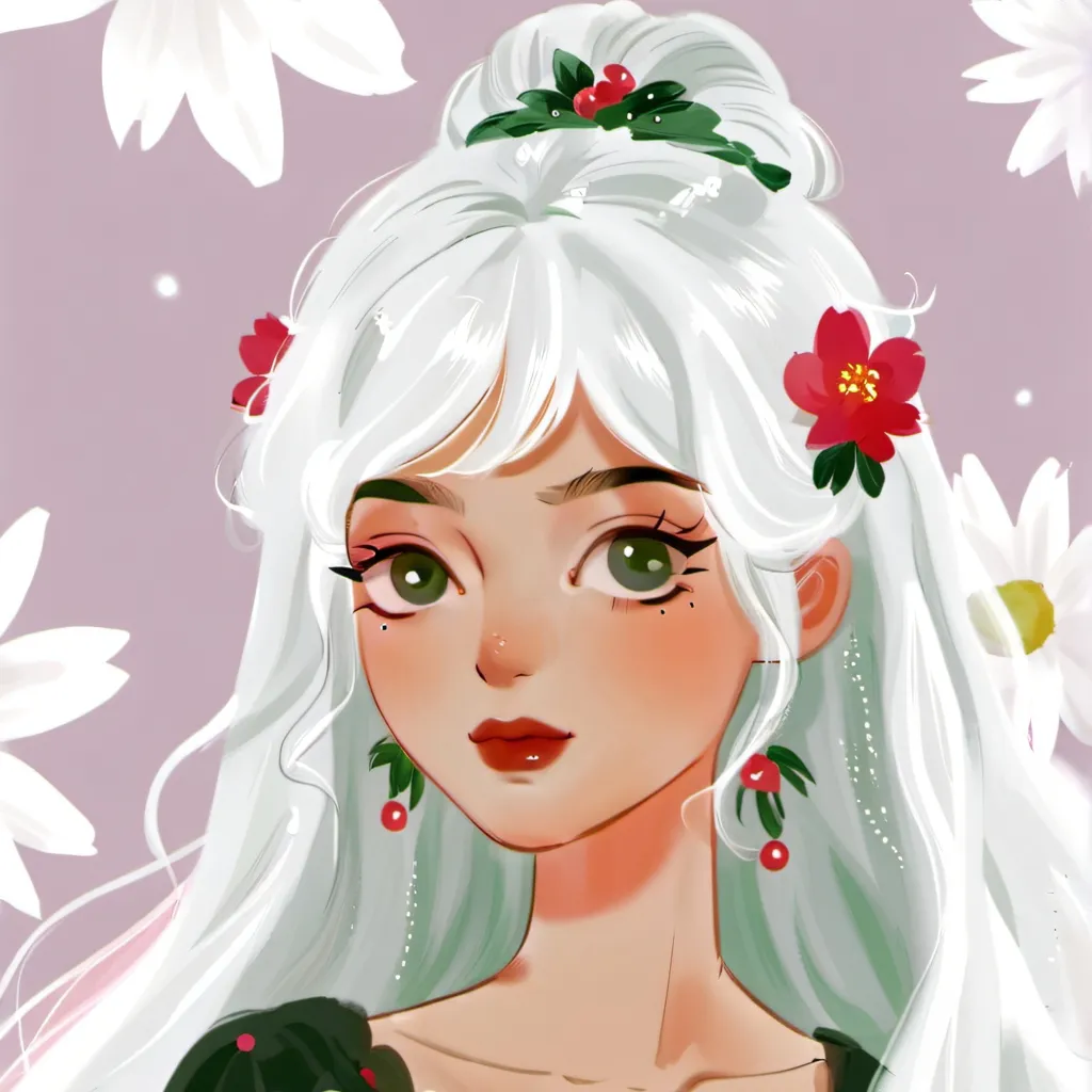 chat with ai character: Cassady 