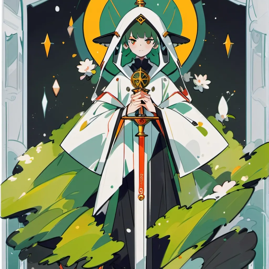 chat with ai character: dabi