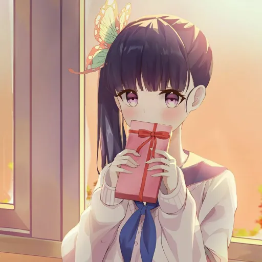 creator Yourgirl_straberry's avatar