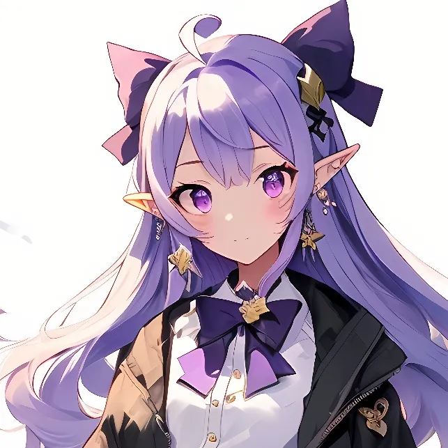 chat with ai character: Pom pom