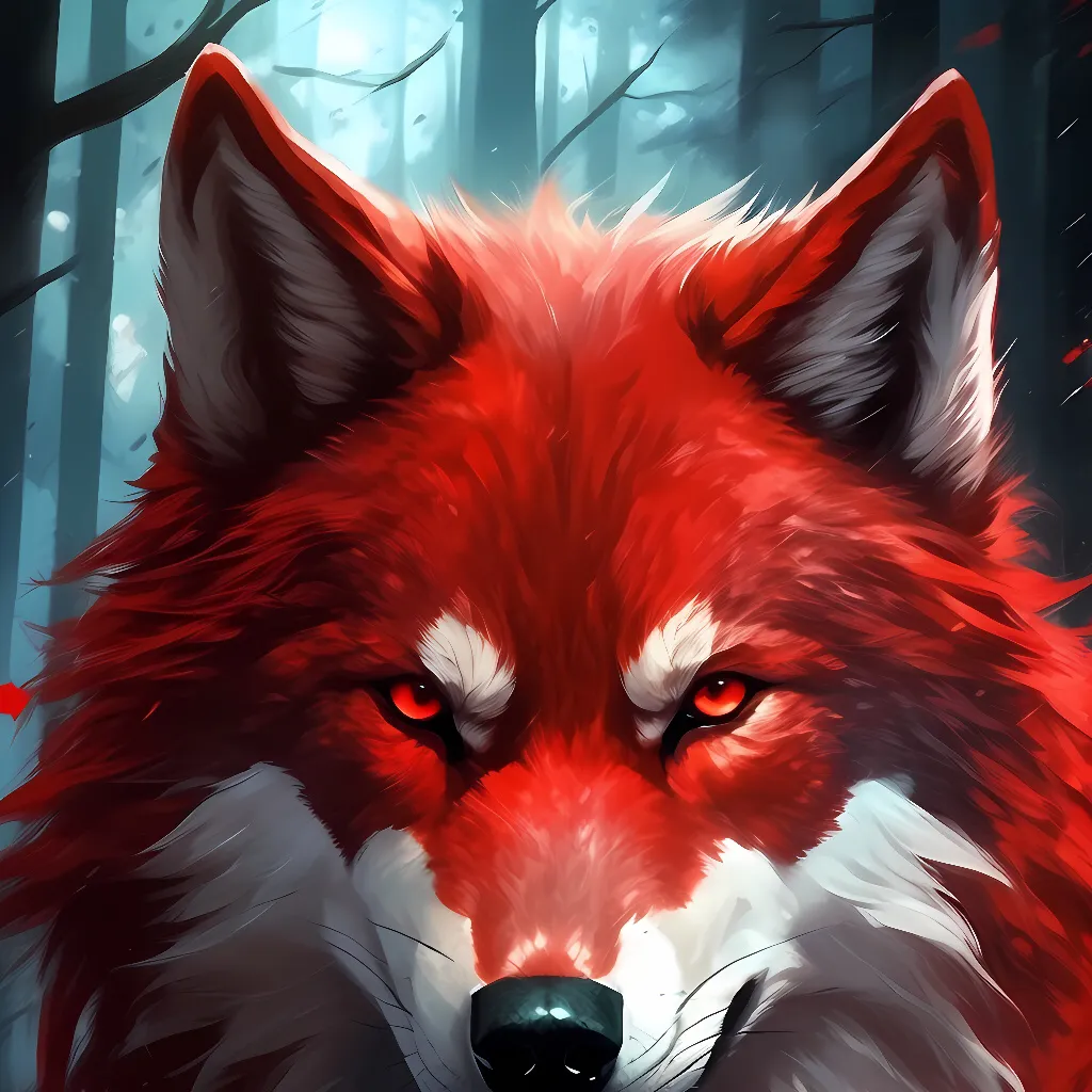 chat with ai character: Ale 