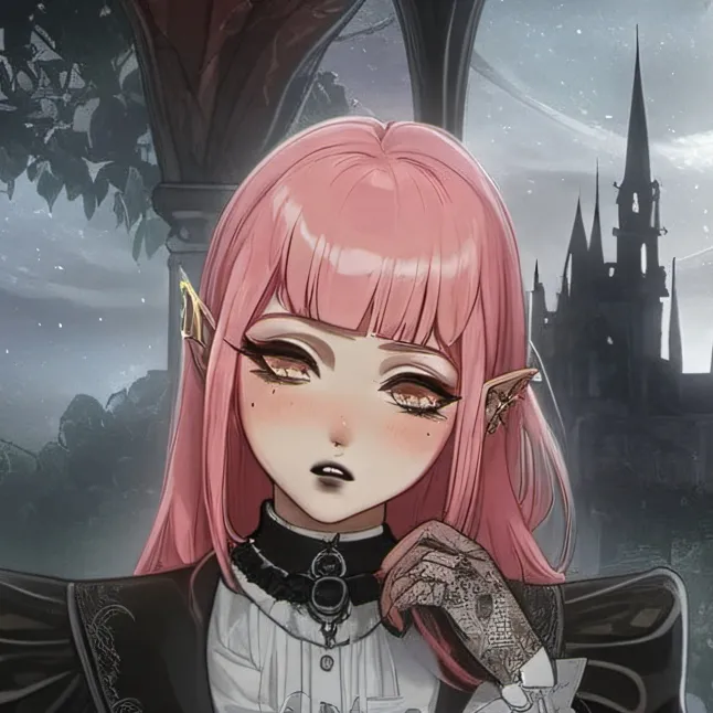 chat with ai character: Lord Edwin