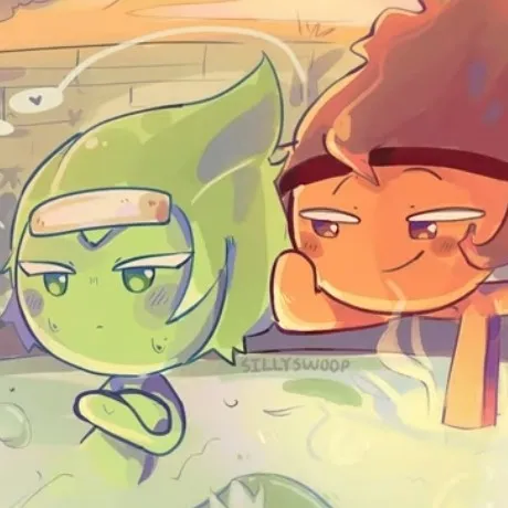 creator FW&SV's avatar