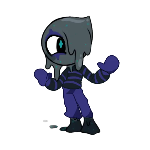 creator Astro galaxy's avatar