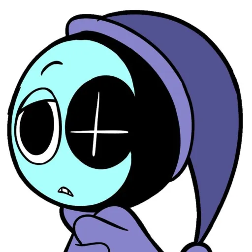 creator 🔥PYSCHO MURDER💥's avatar