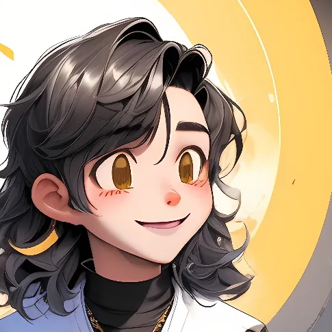 chat with ai character: Mickey Mouse 