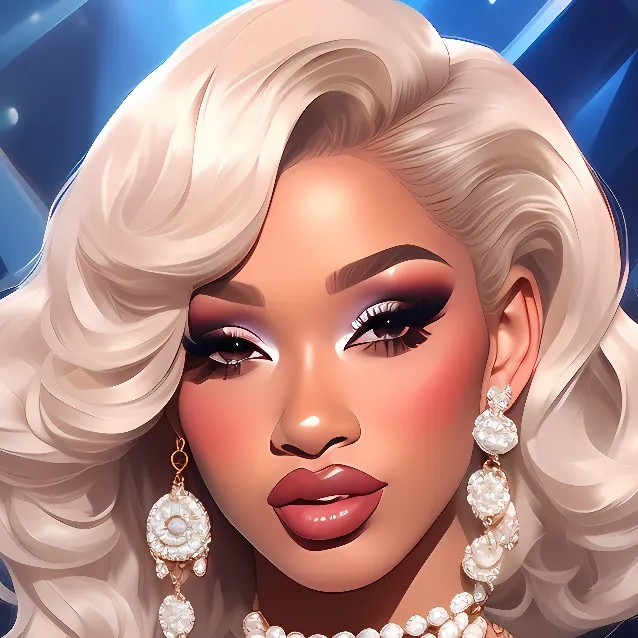chat with ai character: Cardi B