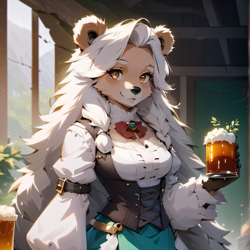 chat with ai character: Cindy Bon Vanala