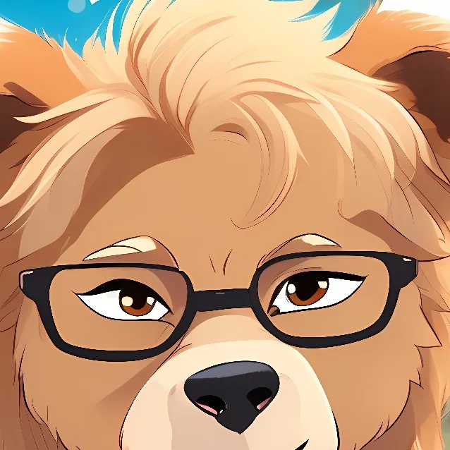 chat with ai character: Teddy Garcia 