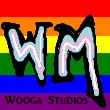 creator Wooga's avatar