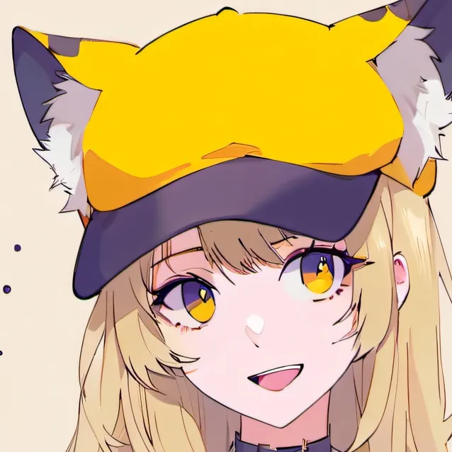 chat with ai character: mai