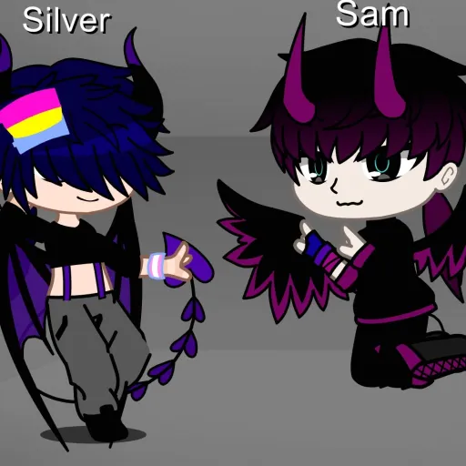 creator Leo/Fin's avatar