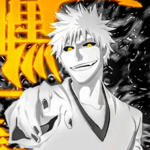 creator Yamimato's avatar