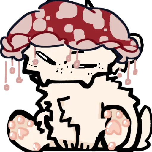 creator CHICKEN JOCKEY :D's avatar