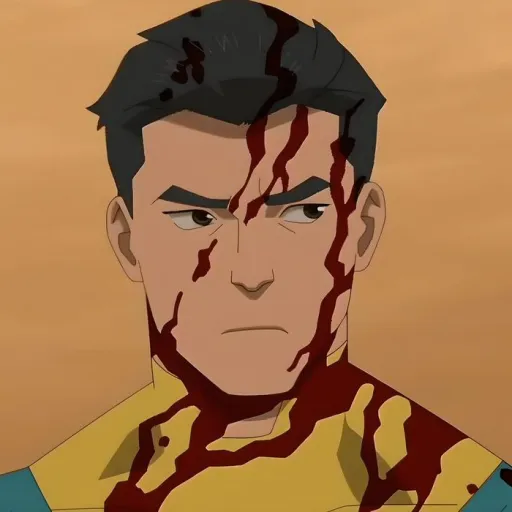comment user avatar