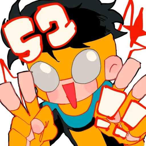 creator GAY_MARK:3's avatar