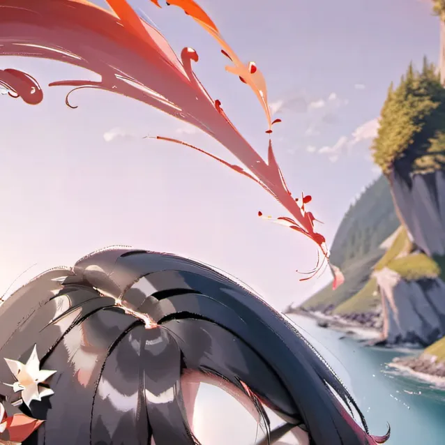chat with ai character: jessica