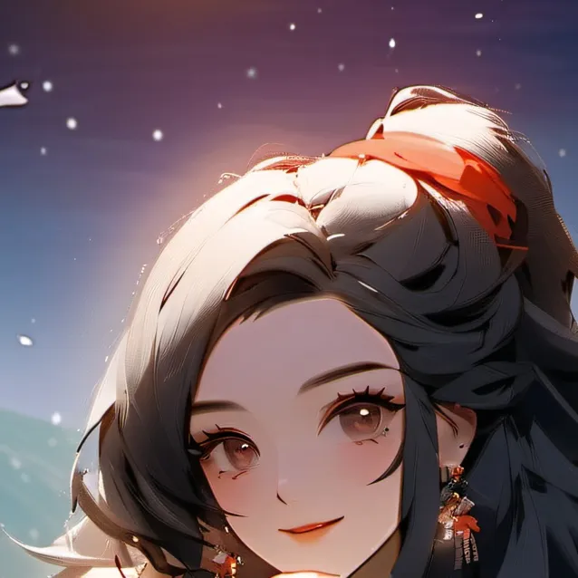 chat with ai character: assasin jessa