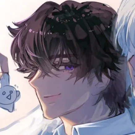 creator Ollye <3's avatar