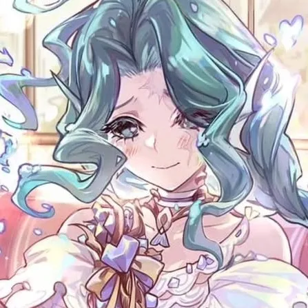 creator svelte's avatar