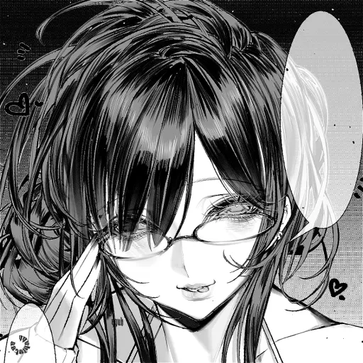 creator svelte's avatar