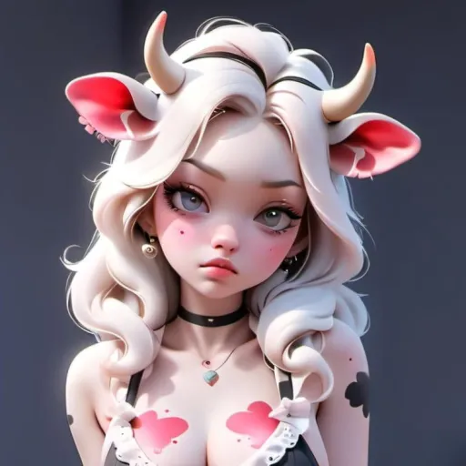 creator svelte's avatar