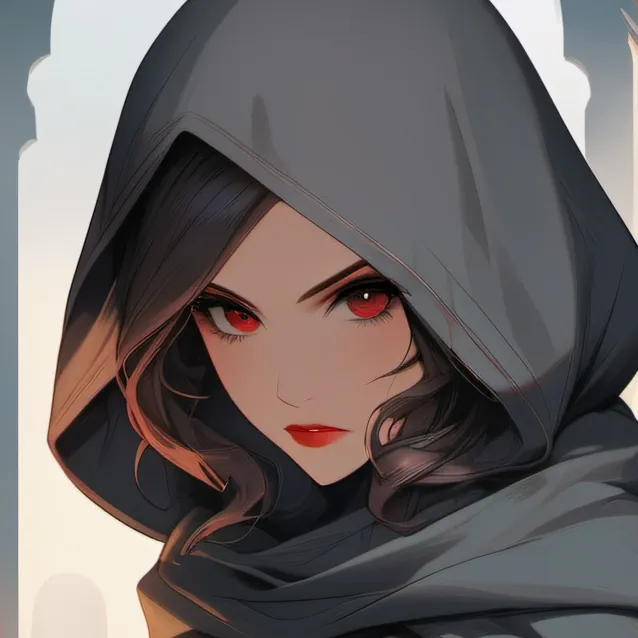 chat with ai character: Tatyana Rose