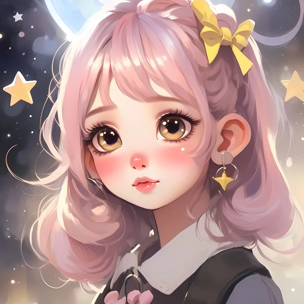 chat with ai character: cassie