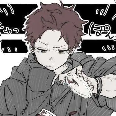 creator °Astro_world°☆'s avatar