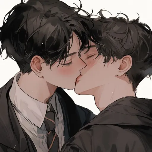creator 🌈peter47😍's avatar