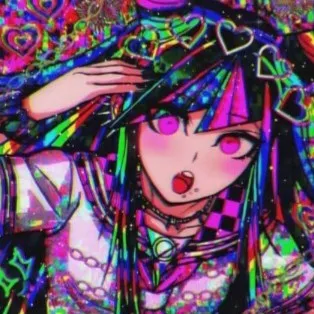 creator shadow_amy:D♡'s avatar