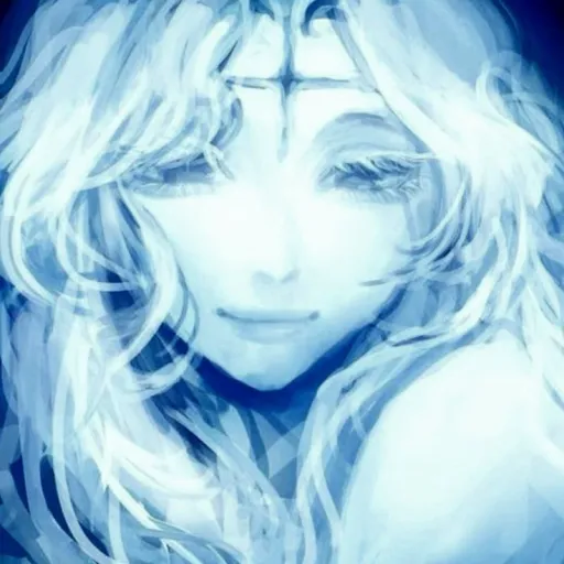 creator Sleepy-head's avatar