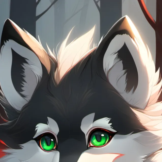 chat with ai character: Lilly 