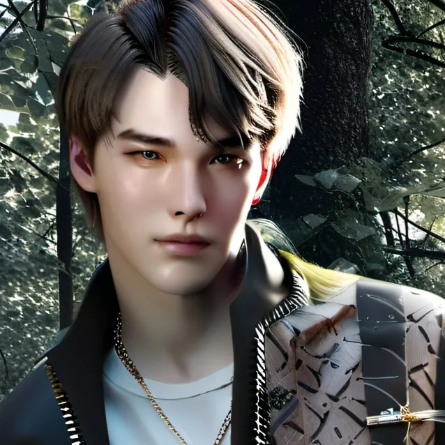 chat with ai character: Jim Kardashian