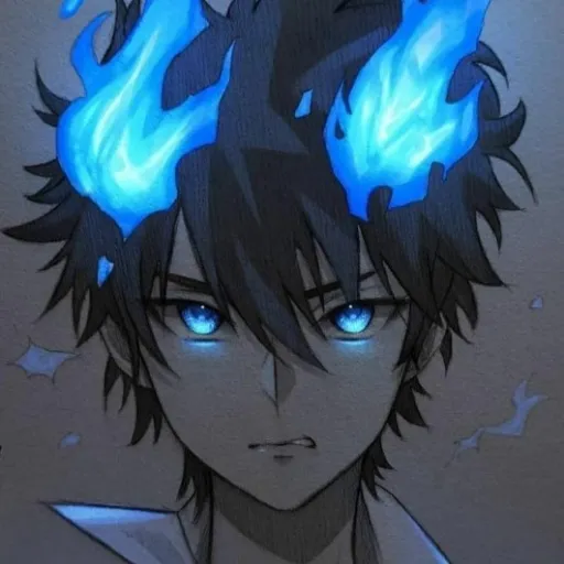 creator quinzel Adams's avatar