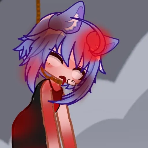 creator ~☆skyySTAR☆~'s avatar