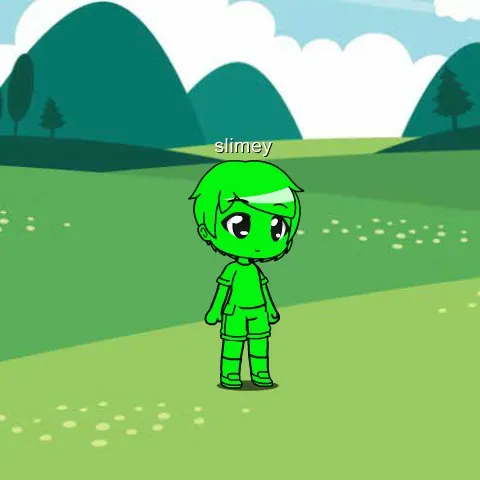 creator slimey_'s avatar