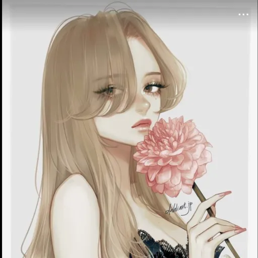 creator •♫•♬• 𝑀𝑖𝑛𝑗𝑖•♬•♫•'s avatar