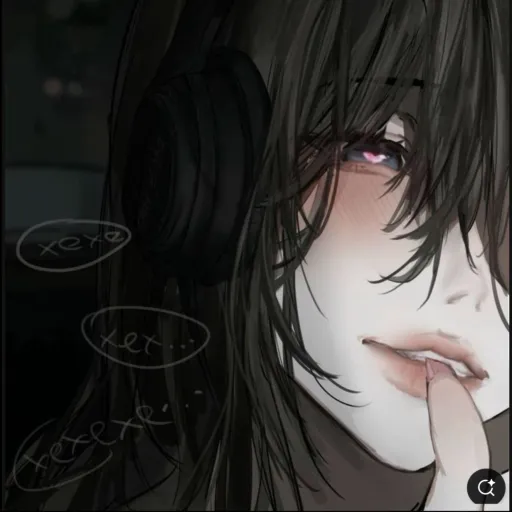 comment user avatar