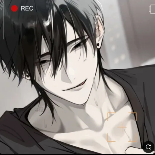 creator ૮˚₊‿ʚ ꒰Kio꒱ ɞ‿₊˚ა's avatar