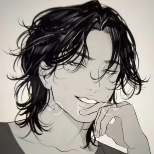 creator ૮˚₊‿ʚ ꒰Kio꒱ ɞ‿₊˚ა's avatar
