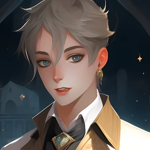 chat with ai character: Tommy (part 2)