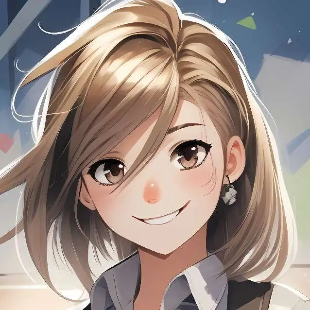 chat with ai character: Class 1-A