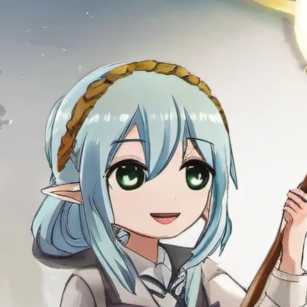 chat with ai character: Ruby 