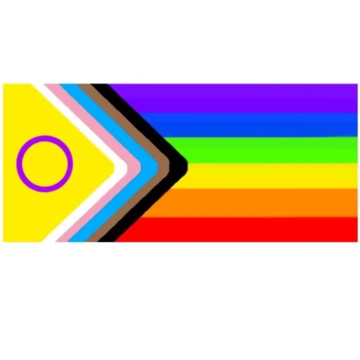 creator LBGTQ+!'s avatar