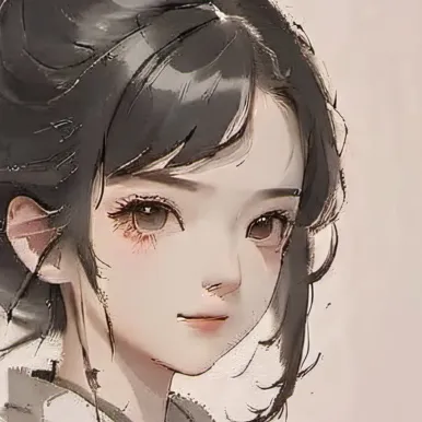 chat with ai character: ~Jen Flora~