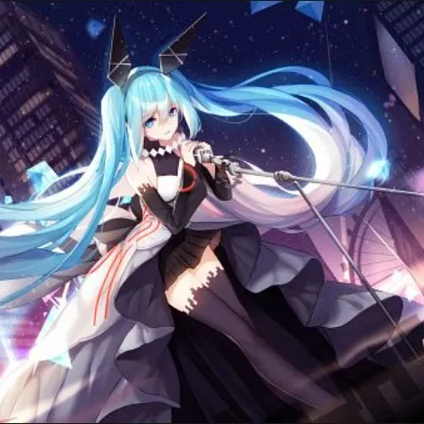 talkie's author avatar
