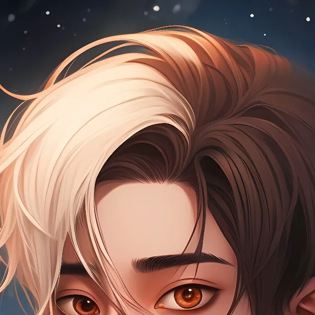 chat with ai character: Adam