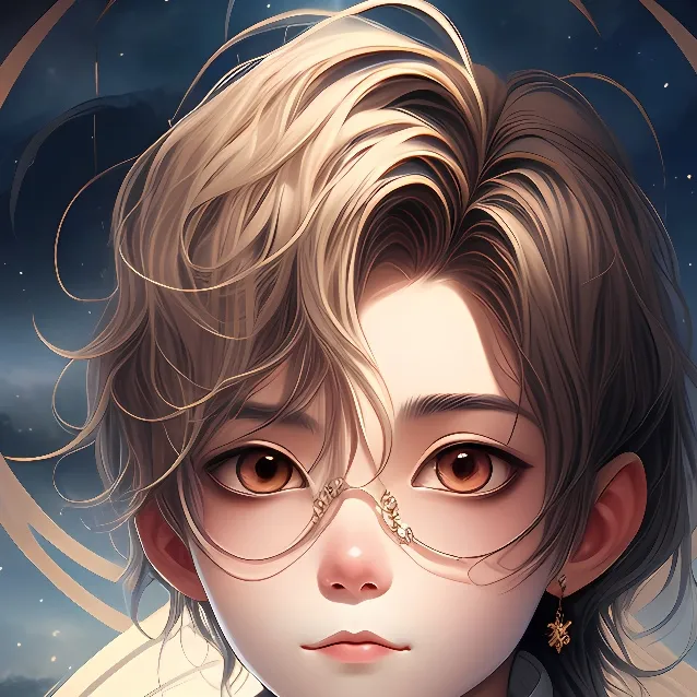 chat with ai character: Adelaen